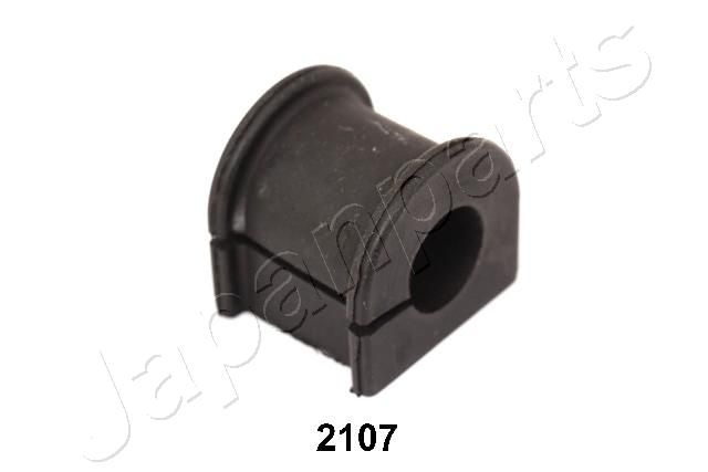 JAPANPARTS RU-2107 Bushing, stabiliser bar