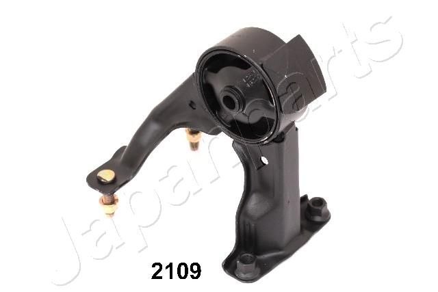 JAPANPARTS RU-2109 Mounting, engine