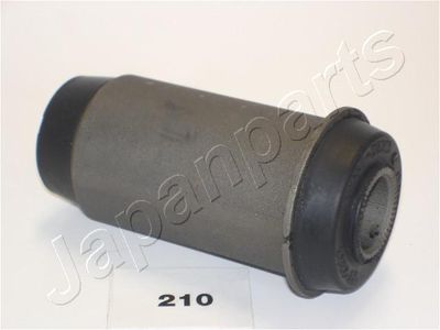 Mounting, control/trailing arm JAPANPARTS RU-210
