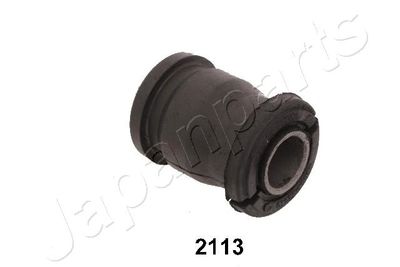 Mounting, control/trailing arm JAPANPARTS RU-2113