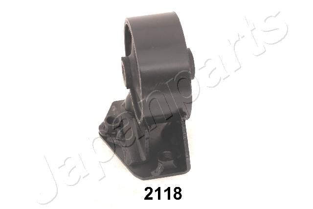 JAPANPARTS RU-2118 Mounting, engine