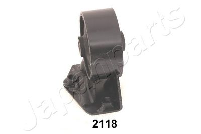 Mounting, engine JAPANPARTS RU-2118