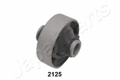 Mounting, control/trailing arm JAPANPARTS RU-2125