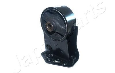 Mounting, engine JAPANPARTS RU-2128