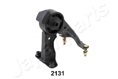 Mounting, engine JAPANPARTS RU-2131