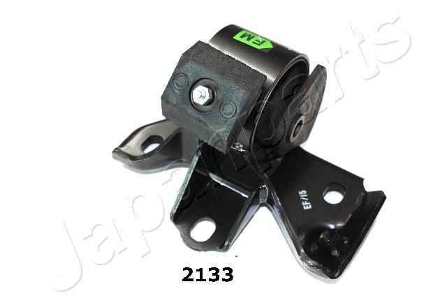 JAPANPARTS RU-2133 Mounting, engine