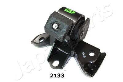 Mounting, engine JAPANPARTS RU-2133