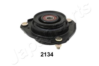 Suspension Strut Support Mount JAPANPARTS RU-2134