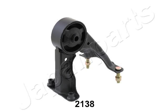 JAPANPARTS RU-2138 Mounting, engine