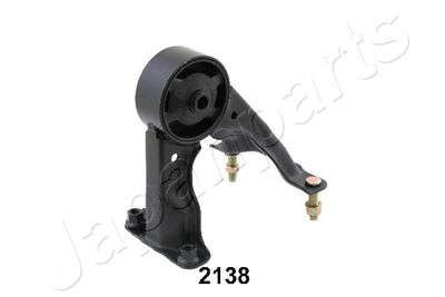 Mounting, engine JAPANPARTS RU-2138