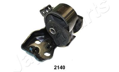 Mounting, engine JAPANPARTS RU-2140