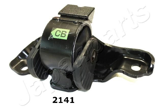 JAPANPARTS RU-2141 Mounting, engine