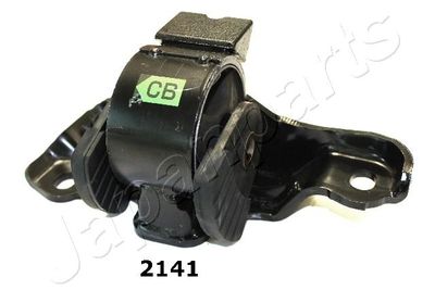 Mounting, engine JAPANPARTS RU-2141
