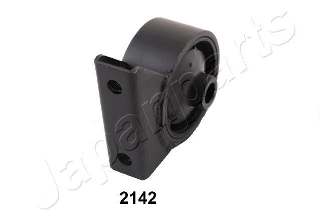 JAPANPARTS RU-2142 Mounting, engine