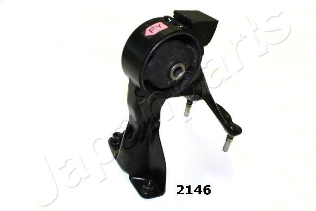 JAPANPARTS RU-2146 Mounting, engine