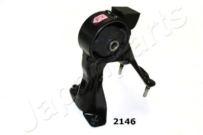 Mounting, engine JAPANPARTS RU-2146