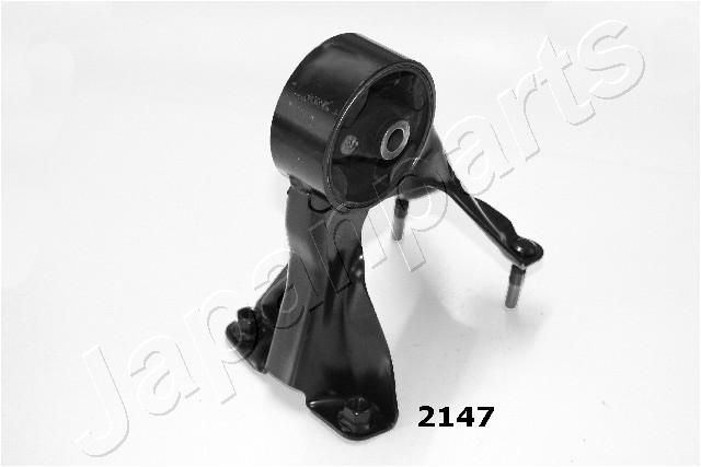 JAPANPARTS RU-2147 Mounting, engine