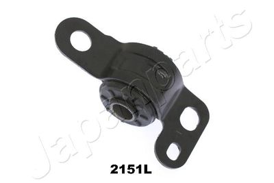 Mounting, control/trailing arm JAPANPARTS RU-2151L