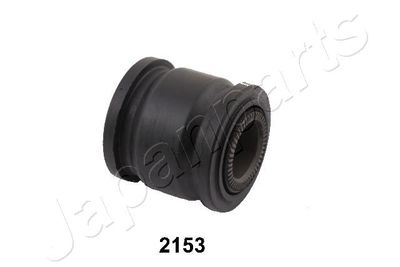 Mounting, control/trailing arm JAPANPARTS RU-2153
