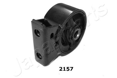 Mounting, engine JAPANPARTS RU-2157