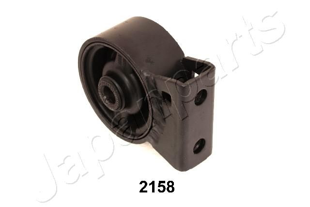 JAPANPARTS RU-2158 Mounting, engine