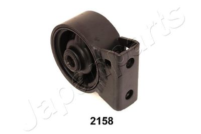 Mounting, engine JAPANPARTS RU-2158