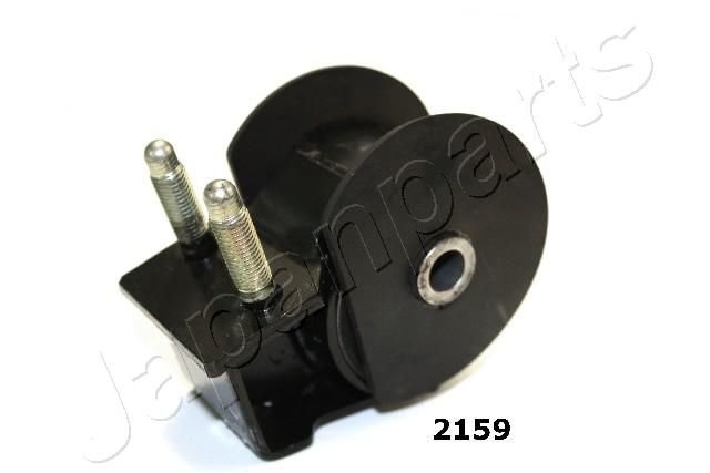 JAPANPARTS RU-2159 Mounting, engine