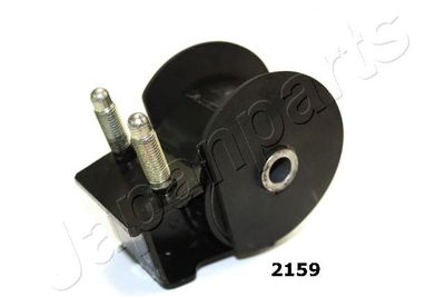 Mounting, engine JAPANPARTS RU-2159