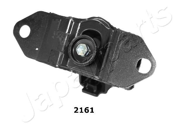 JAPANPARTS RU-2161 Mounting, engine