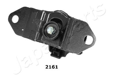 Mounting, engine JAPANPARTS RU-2161