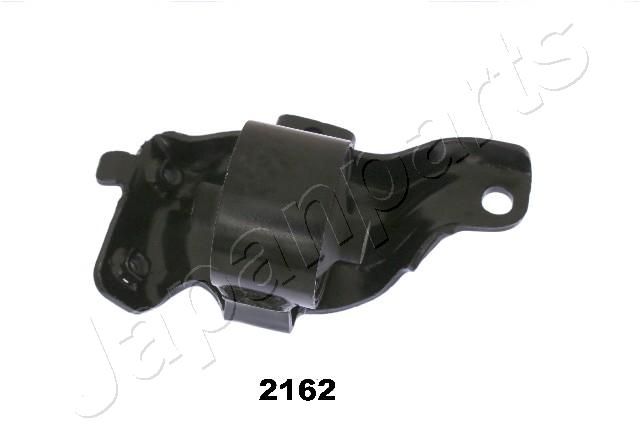JAPANPARTS RU-2162 Mounting, engine