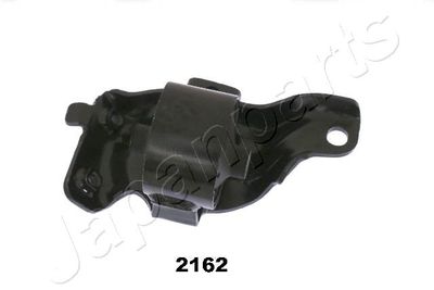 Mounting, engine JAPANPARTS RU-2162
