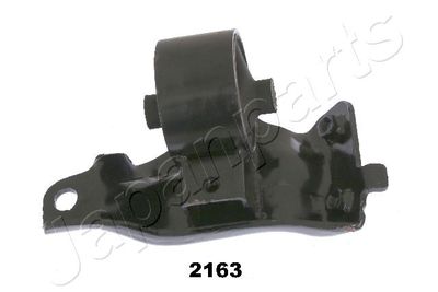 Mounting, engine JAPANPARTS RU-2163