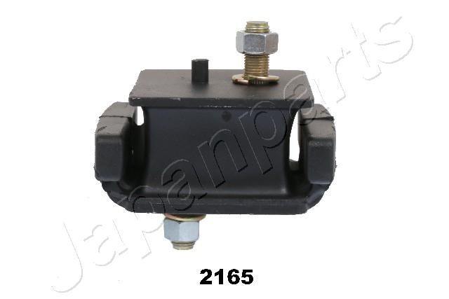 JAPANPARTS RU-2165 Mounting, engine