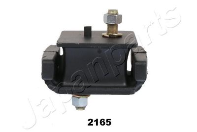 Mounting, engine JAPANPARTS RU-2165