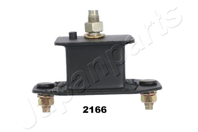 JAPANPARTS RU-2166 Mounting, engine