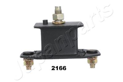 Mounting, engine JAPANPARTS RU-2166