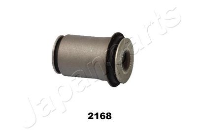 Mounting, control/trailing arm JAPANPARTS RU-2168