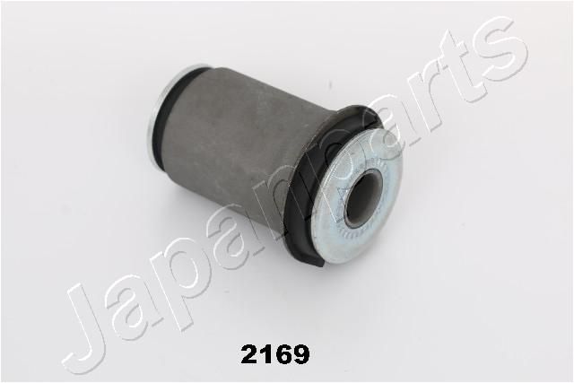 JAPANPARTS RU-2169 Mounting, control/trailing arm