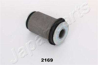 Mounting, control/trailing arm JAPANPARTS RU-2169