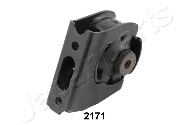 JAPANPARTS RU-2171 Mounting, engine