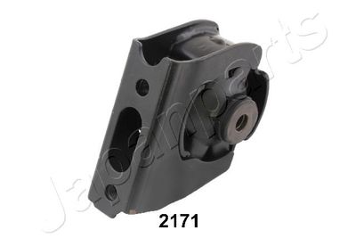 Mounting, engine JAPANPARTS RU-2171