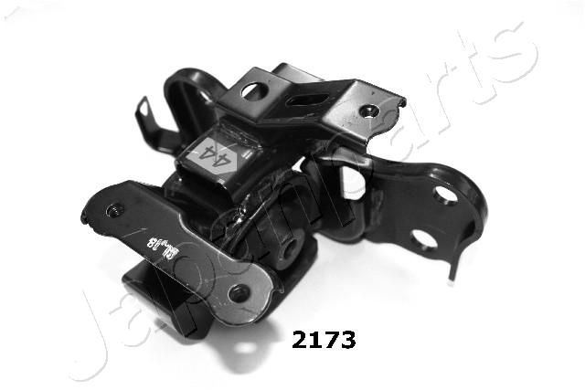 JAPANPARTS RU-2173 Mounting, engine