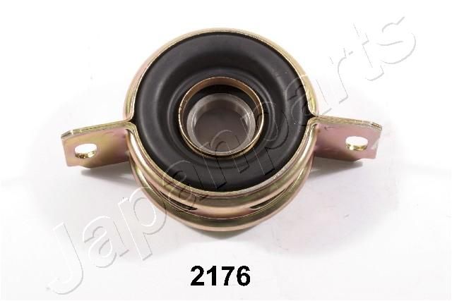 JAPANPARTS RU-2176 Bearing, propshaft centre bearing