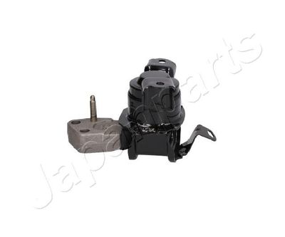 Mounting, engine JAPANPARTS RU-2177