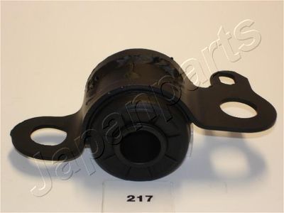 Mounting, control/trailing arm JAPANPARTS RU-217