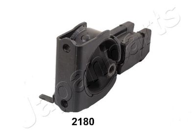 Mounting, engine JAPANPARTS RU-2180