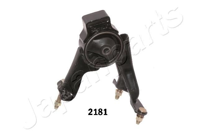 JAPANPARTS RU-2181 Mounting, engine