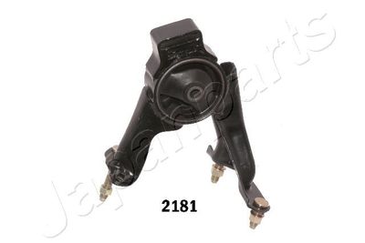 Mounting, engine JAPANPARTS RU-2181