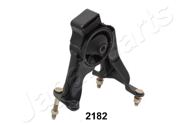 JAPANPARTS RU-2182 Mounting, engine